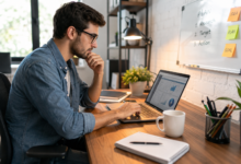 Best Online Business Ideas for Beginners