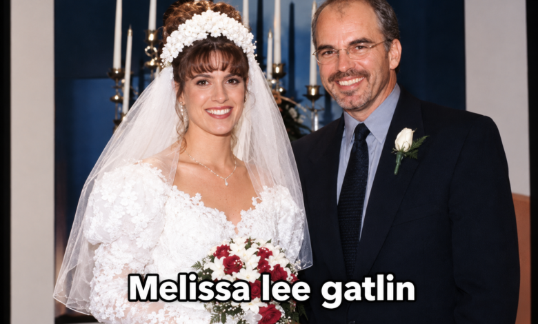 Melissa Lee Gatlin Biography: Billy Bob Thornton’s First Wife